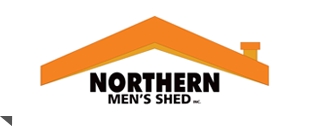 Northern Mens Shed